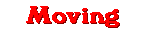 Section: Moving